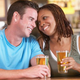 Generic image
Thinkstock